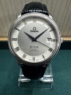 （分類：）位於 。 由 honest_timewatch 提交（商品編號 1440515708，圖片 1）。簡介： 。