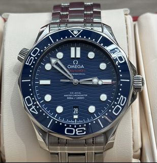 （分類：）位於 。 由 wongyanwatch 提交（商品編號 1440439973，圖片 1）。簡介： 。