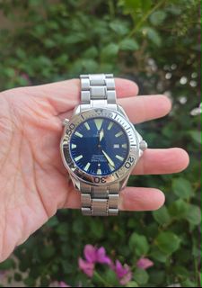 (Category: ) located in . Submitted by wristworthyph (Listing ID 1440526956, Image 1). Description: .