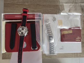（分類：）位於 。 由 ggggis 提交（商品編號 1440394758，圖片 1）。簡介： 。