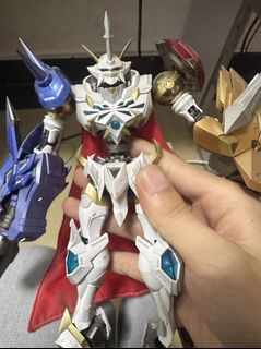 (Category: ) located in . Submitted by YeongLoon (Listing ID 1440521994, Image 1). Description: .