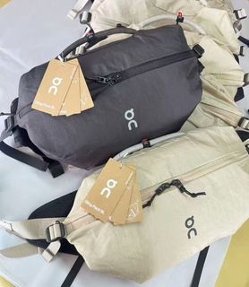 （分類：）位於 。 由 hkluxehk 提交（商品編號 1440503427，圖片 1）。簡介： 。