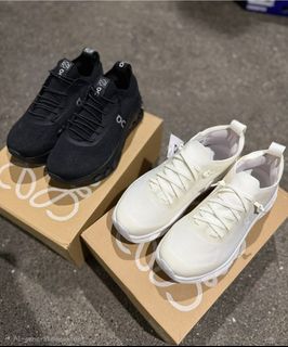 (Category: ) located in . Submitted by chloe_clothingco. (Listing ID 1440536665, Image 1). Description: .