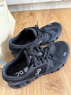 (Category: ) located in . Submitted by preloved_beauty1234 (Listing ID 1440402870, Image 1). Description: .