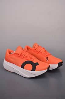 (Category: ) located in . Submitted by outletshoes (Listing ID 1440418769, Image 1). Description: .
