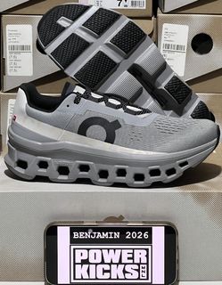 (Category: ) located in . Submitted by power.kicks.mnl (Listing ID 1440518574, Image 1). Description: .