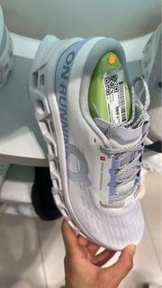 （分類：）位於 。 由 boris184 提交（商品編號 1440469929，圖片 1）。簡介： 。