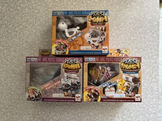 （分類：）位於 。 由 yee_chang 提交（商品編號 1440451526，圖片 1）。簡介： 。