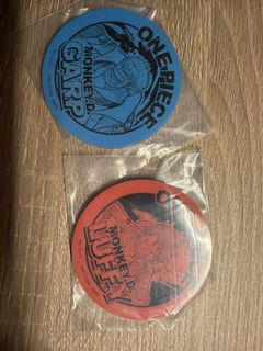（分類：）位於 。 由 kitkitchu99 提交（商品編號 1440534627，圖片 1）。簡介： 。