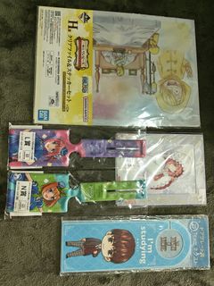 (Category: ) located in . Submitted by izhamzero (Listing ID 1440474534, Image 1). Description: .