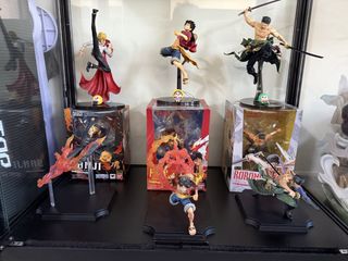 (Category: ) located in . Submitted by onepieceseller (Listing ID 1440505605, Image 1). Description: .