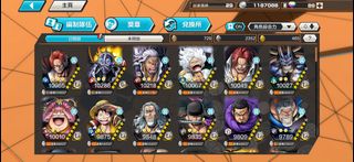 （分類：）位於 。 由 bigmad26 提交（商品編號 1440525514，圖片 1）。簡介： 。