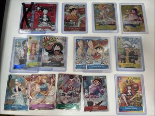 （分類：）位於 。 由 gor_card_shop 提交（商品編號 1439555096，圖片 1）。簡介： 。