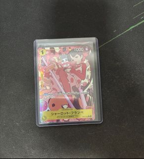 (Category: ) located in . Submitted by wilemx (Listing ID 1440535553, Image 1). Description: .