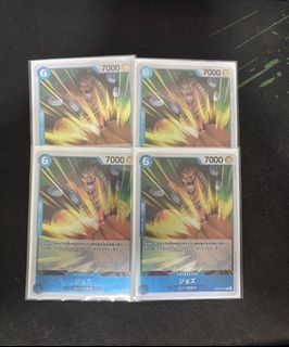 (Category: ) located in . Submitted by wilemx (Listing ID 1440535779, Image 1). Description: .