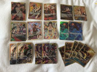(Category: ) located in . Submitted by mark42ironman (Listing ID 1430093741, Image 1). Description: .