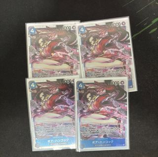 (Category: ) located in . Submitted by wilemx (Listing ID 1440535992, Image 1). Description: .