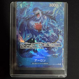 (Category: ) located in . Submitted by rx_ang (Listing ID 1440560070, Image 1). Description: .