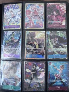 (Category: ) located in . Submitted by terence568 (Listing ID 1440388468, Image 1). Description: .