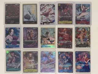 (Category: ) located in . Submitted by jlueq (Listing ID 1440535455, Image 1). Description: .