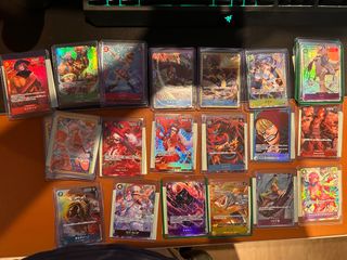 (Category: ) located in . Submitted by acoldwall_seller (Listing ID 1440553112, Image 1). Description: .