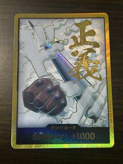 (Category: ) located in . Submitted by dc0218 (Listing ID 1440537018, Image 1). Description: .