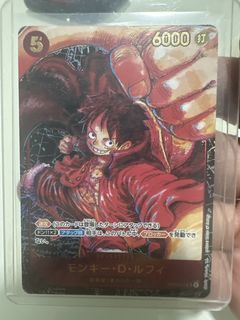 (Category: ) located in . Submitted by rtcgshop (Listing ID 1440537095, Image 1). Description: .