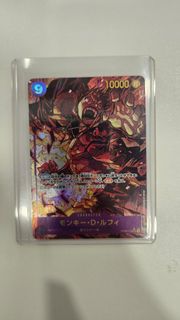 (Category: ) located in . Submitted by cardzcollect (Listing ID 1440426276, Image 1). Description: .