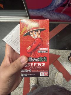 (Category: ) located in . Submitted by satchiboei (Listing ID 1440516239, Image 1). Description: .