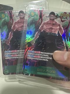 (Category: ) located in . Submitted by rtcgshop (Listing ID 1440536058, Image 1). Description: .