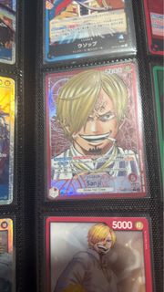 (Category: ) located in . Submitted by FanFannnnnn. (Listing ID 1440512907, Image 1). Description: .
