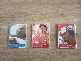 （分類：）位於 。 由 ralfmwailam 提交（商品編號 1440435429，圖片 1）。簡介： 。