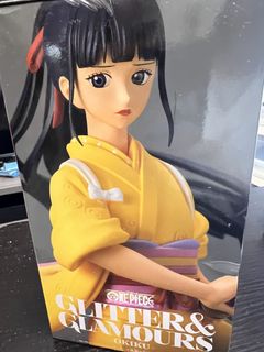 （分類：）位於 。 由 tkc117 提交（商品編號 1440494923，圖片 1）。簡介： 。