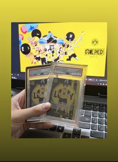 （分類：）位於 。 由 hereptcg 提交（商品編號 1438583710，圖片 1）。簡介： 。