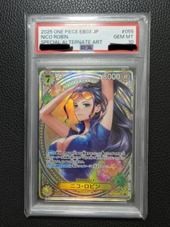 (Category: ) located in . Submitted by gfrancisb (Listing ID 1440564739, Image 1). Description: .