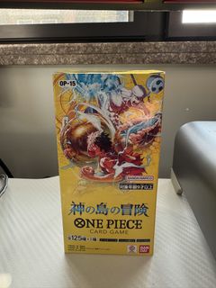 （分類：）位於 。 由 gdicn 提交（商品編號 1440535086，圖片 1）。簡介： 。