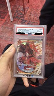 （分類：）位於 。 由 heiiii2 提交（商品編號 1436687597，圖片 1）。簡介： 。