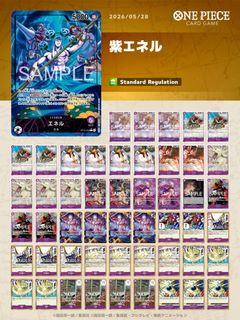 （分類：）位於 。 由 Kingsley20098 提交（商品編號 1427318907，圖片 1）。簡介： 。