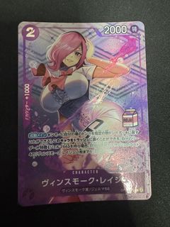 （分類：）位於 。 由 daicf 提交（商品編號 1440501197，圖片 1）。簡介： 。