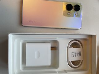 （分類：）位於 。 由 y6007 提交（商品編號 1440499058，圖片 1）。簡介： 。
