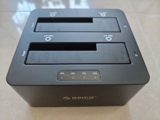 （分類：）位於 。 由 qsoradio 提交（商品編號 1440473611，圖片 1）。簡介： 。