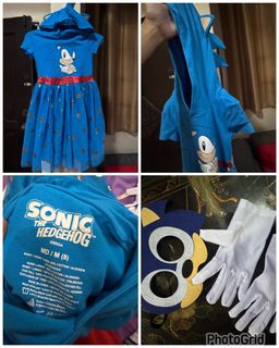(Category: ) located in . Submitted by CherishJ (Listing ID 1440480373, Image 1). Description: .