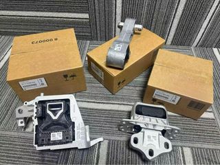 ALL BMW PARTS Collection item 1