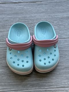 (Category: ) located in . Submitted by shop.lin (Listing ID 1440390668, Image 1). Description: .