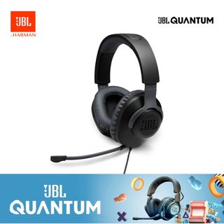 (Category: ) located in . Submitted by gw8shop (Listing ID 1440492149, Image 1). Description: .