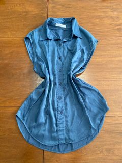(Category: ) located in . Submitted by solelychic (Listing ID 1440476812, Image 1). Description: .