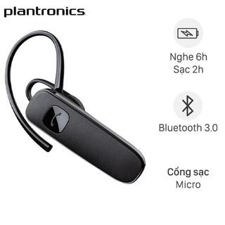 (Category: ) located in . Submitted by gw8shop (Listing ID 1440492757, Image 1). Description: .