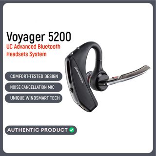 (Category: ) located in . Submitted by gw8shop (Listing ID 1440492546, Image 1). Description: .