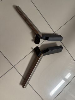 (Category: ) located in . Submitted by dong.h (Listing ID 1440546071, Image 1). Description: .