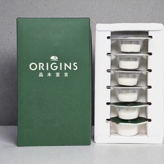 由 makeup3388 (刊登 ID 1440503672，圖片 1) 提交，位於 的 (類別：)，說明：。